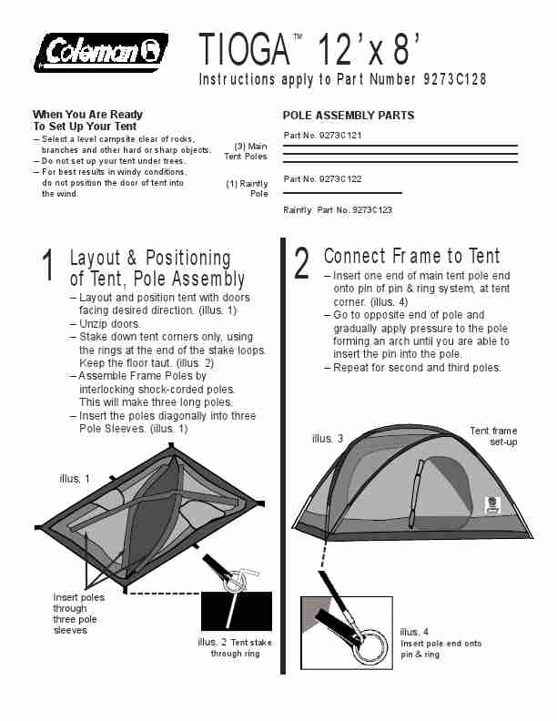 Coleman Tent 9273C128-page_pdf
